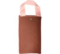 COCOSOLIS SOLIS Self-Tanning Back Applicator applicateur pour crème autobronzante 1 pcs