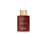 Cocosolis Solis Self-Tanning Facial Serum 50 ml