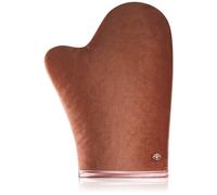 COCOSOLIS SOLIS Self-Tanning Mitt gant applicateur 1 pcs