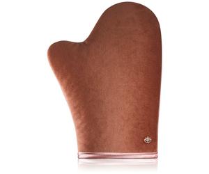COCOSOLIS SOLIS Self-Tanning Mitt gant applicateur 1 pcs