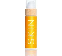 Cocosolis Huile Anti-Vergeture SKIN 110ml