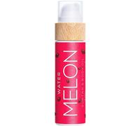 COCOSOLIS WATERMELON Suntan & Body Oil 100 ml