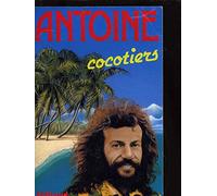 COCOTIERS