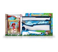 Bigben Interactive – Cocoto festival + Fusil