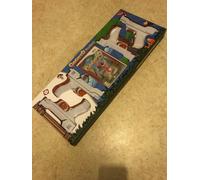 Cocoto Festival Nintendo Wii Pack 4 Pistolets