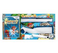 Cocoto Festival Pack Fusil Wii