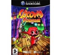 Cocoto Fun Air G