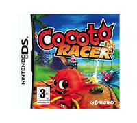 Cocoto Kart Racer