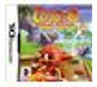 Cocoto Kart Racer G