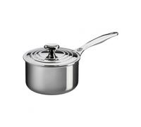Cocotte 16 cm Le Creuset Acier inoxydable 96600916000000