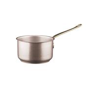 Cocotte 16 cm Sambonet 1965 Vintage Acier inoxydable 51906-16