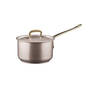 Cocotte 16 cm Sambonet 1965 Vintage Acier inoxydable 51906-66