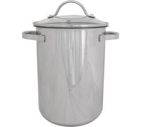 Cocotte à Asperges - COSY & TRENDY - DAILY - Ø16 cm - Tous feux dont induction