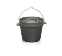Accessoire barbecue et plancha Barbecook COCOTTE ? TR?PIED JUNKO 0,7 L