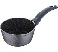 Cocotte antiadhésive 16 cm Orion BG-8517-MBG