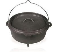 Cocotte Barbecook 9 L G
