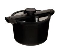 Cocotte basse pression 6L en aluminium - 5 five simply smart