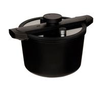 Cocotte basse pression 6L en aluminium - 5 five simply smart