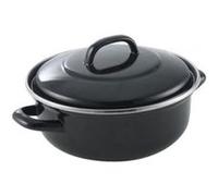 Cocotte BK Fortalit Ø 20 cm G