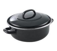 Cocotte BK Fortalit Ø 30 cm G