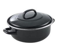 Cocotte BK Fortalit Ø 28 cm G