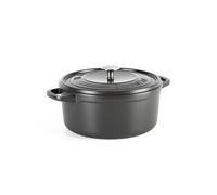 Cocotte Céleste 28 cm noir Greenpan