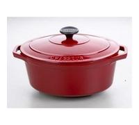 Cocotte - Chasseur PUC472503 Rouge G