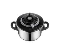 Cocotte Clipso Chef 4.5 L 4 Programmes