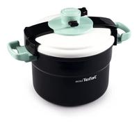 Smoby Jeu d'imitation Tefal Cocotte Clipso