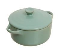 Cocotte D10 - 5 five simply smart