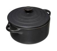 Cocotte D10 - 5five
