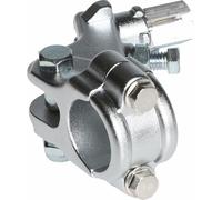 Cocotte d'embrayage RFX pour levier embrayage - type OEM