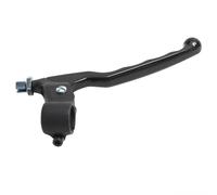 Cocotte droite Domino pour Mobylette Peugeot 50 103 RCX 1994 à 2003 1267.04 Neuf