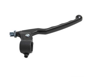 Cocotte droite Domino pour Mobylette Peugeot 50 103 RCX 1994 à 2003 1267.04 Neuf