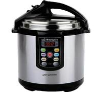 Orbegozo HPE 6075 6 L