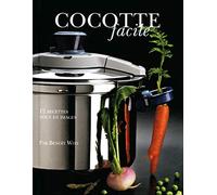 Cocotte facile