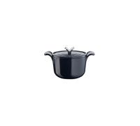 Cocotte Faitout Marmite Lagostina Tradizione Cocotte Fonte 18cm