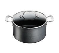 Tefal Unlimited Premium Rond Noir