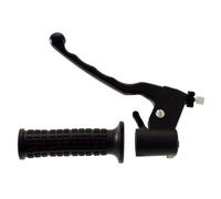 Cocotte Gauche Domino Pour Auto 1247.04 Neuf