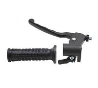 Cocotte Gauche Domino Pour Auto Piaggio 1247.04 Neuf