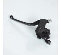 Cocotte Gauche Domino Pour Mobylette Mbk 50 50 Neuf