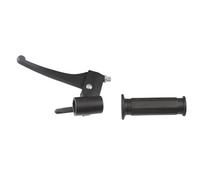 Cocotte Gauche Domino Pour Mobylette Piaggio 50 Ciao 1989 À 2005 1247.04 Neuf