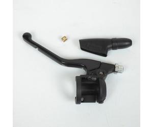 Cocotte Gauche Domino Pour Moto Aprilia 50 Pegaso 0373.04 Neuf
