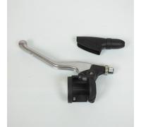 Cocotte Gauche Domino Pour Moto Aprilia 50 Rx Après 1997 Neuf