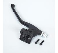 Cocotte Gauche Domino Pour Moto Bultaco 50 Lobito Neuf