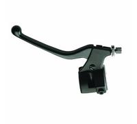 Cocotte Gauche Domino Pour Moto Derbi 50 Senda Drd X-Treme Avant 2020 Neuf