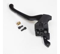 Cocotte Gauche Domino Pour Scooter Mbk 50 Rocket Neuf