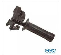 Cocotte Gauche Domino Pour Scooter Mbk 50 Spirit Neuf