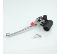 Cocotte Gauche Domino Pour Scooter Piaggio 125 Liberty 2007 À 2015 M38602 Neuf
