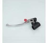 Cocotte Gauche Domino Pour Scooter Piaggio 125 Liberty Iget 4t 2017 À 2019 1c003432